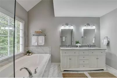 10665 Wren Ridge Road, Johns Creek, GA 30022 - Photo 52