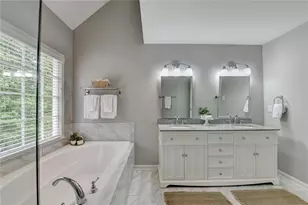 10665 Wren Ridge Rd, Johns Creek, GA 30022 - Photo 52