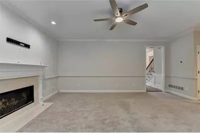 10665 Wren Ridge Road, Johns Creek, GA 30022 - Photo 38