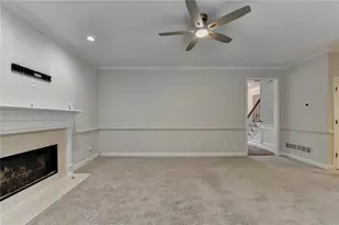 10665 Wren Ridge Rd, Johns Creek, GA 30022 - Photo 38