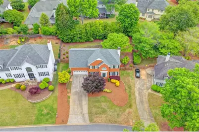 10665 Wren Ridge Road, Johns Creek, GA 30022 - Photo 82