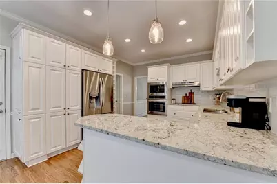 10665 Wren Ridge Road, Johns Creek, GA 30022 - Photo 26