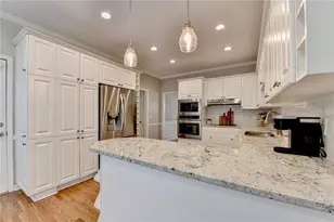 10665 Wren Ridge Rd, Johns Creek, GA 30022 - Photo 26