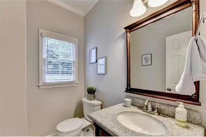 10665 Wren Ridge Road, Johns Creek, GA 30022 - Photo 34