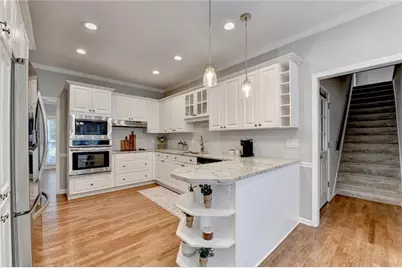 10665 Wren Ridge Road, Johns Creek, GA 30022 - Photo 24