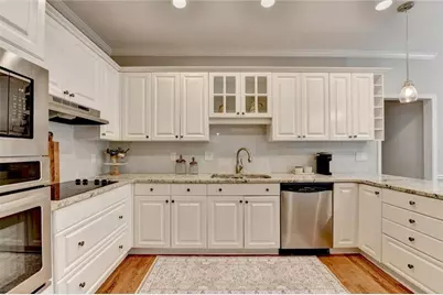 10665 Wren Ridge Road, Johns Creek, GA 30022 - Photo 18