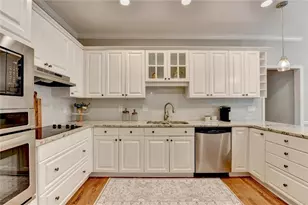 10665 Wren Ridge Rd, Johns Creek, GA 30022 - Photo 18