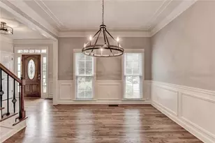 10665 Wren Ridge Rd, Johns Creek, GA 30022 - Photo 16