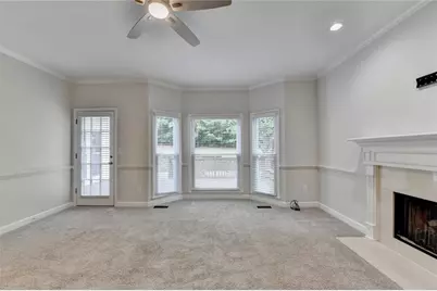10665 Wren Ridge Road, Johns Creek, GA 30022 - Photo 36