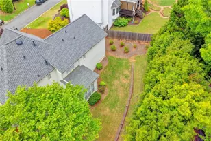 10665 Wren Ridge Rd, Johns Creek, GA 30022 - Photo 80