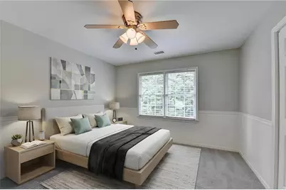 10665 Wren Ridge Road, Johns Creek, GA 30022 - Photo 54