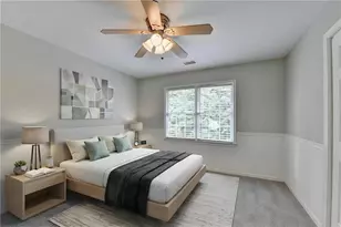 10665 Wren Ridge Rd, Johns Creek, GA 30022 - Photo 54