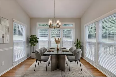 10665 Wren Ridge Road, Johns Creek, GA 30022 - Photo 28