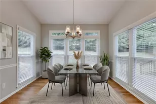 10665 Wren Ridge Rd, Johns Creek, GA 30022 - Photo 28