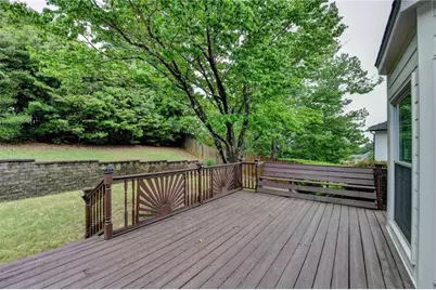 10665 Wren Ridge Road, Johns Creek, GA 30022 - Photo 68