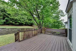 10665 Wren Ridge Rd, Johns Creek, GA 30022 - Photo 68