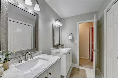 10665 Wren Ridge Road, Johns Creek, GA 30022 - Photo 58