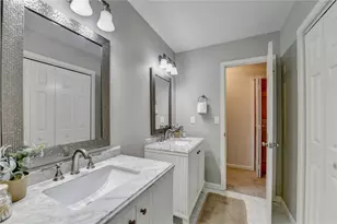 10665 Wren Ridge Rd, Johns Creek, GA 30022 - Photo 58