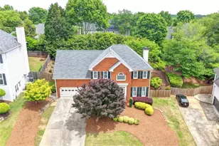 10665 Wren Ridge Rd, Johns Creek, GA 30022 - Photo 78