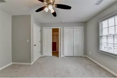 10665 Wren Ridge Road, Johns Creek, GA 30022 - Photo 62