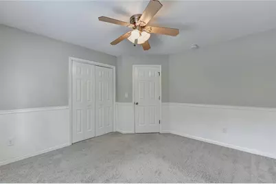 10665 Wren Ridge Road, Johns Creek, GA 30022 - Photo 56