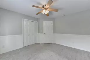 10665 Wren Ridge Rd, Johns Creek, GA 30022 - Photo 56