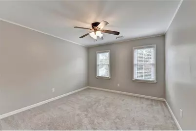 10665 Wren Ridge Road, Johns Creek, GA 30022 - Photo 60