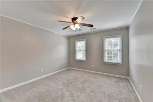 10665 Wren Ridge Rd, Johns Creek, GA 30022 - Photo 60