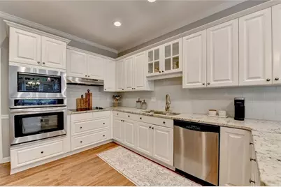 10665 Wren Ridge Road, Johns Creek, GA 30022 - Photo 20