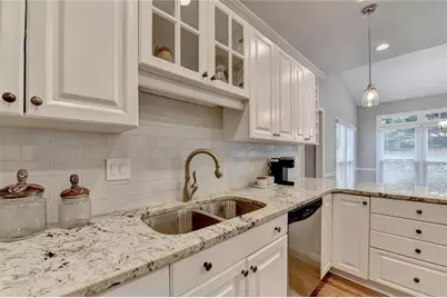 10665 Wren Ridge Road, Johns Creek, GA 30022 - Photo 22