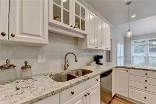 10665 Wren Ridge Rd, Johns Creek, GA 30022 - Photo 22