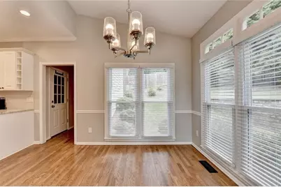 10665 Wren Ridge Road, Johns Creek, GA 30022 - Photo 32