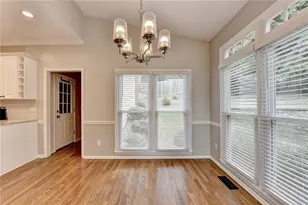 10665 Wren Ridge Rd, Johns Creek, GA 30022 - Photo 32