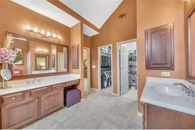 616 Parkview Drive, Canton, GA 30114 - Photo 34