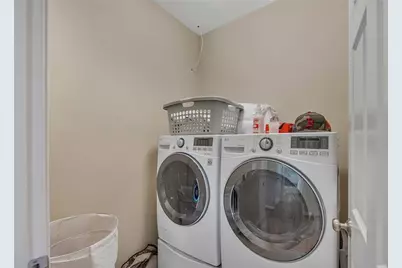 616 Parkview Drive, Canton, GA 30114 - Photo 28