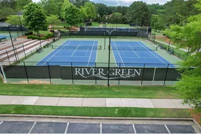 616 Parkview Drive, Canton, GA 30114 - Photo 62