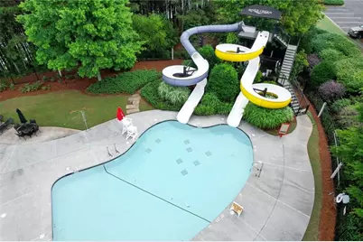 616 Parkview Drive, Canton, GA 30114 - Photo 56