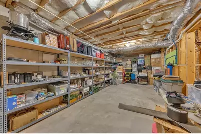 616 Parkview Drive, Canton, GA 30114 - Photo 42