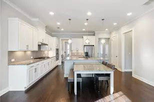 6286 Cedar Springs Ln, Hoschton, GA 30548 - Photo 14