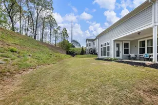 6286 Cedar Springs Ln, Hoschton, GA 30548 - Photo 58