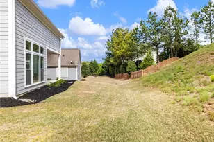 6286 Cedar Springs Ln, Hoschton, GA 30548 - Photo 54