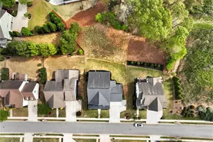 6286 Cedar Springs Ln, Hoschton, GA 30548 - Photo 60