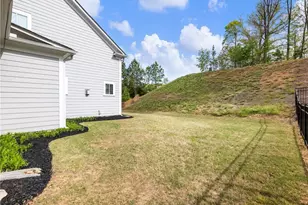 6286 Cedar Springs Ln, Hoschton, GA 30548 - Photo 52