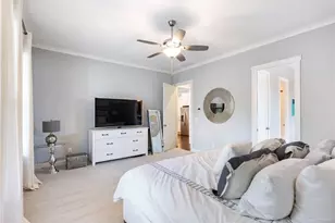 6286 Cedar Springs Ln, Hoschton, GA 30548 - Photo 28