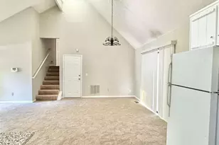 5955 Sutton Pl, Douglasville, GA 30135 - Photo 4