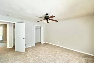 5955 Sutton Pl, Douglasville, GA 30135 - Photo 10