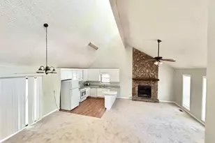 5955 Sutton Pl, Douglasville, GA 30135 - Photo 14
