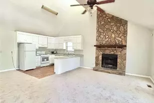 5955 Sutton Pl, Douglasville, GA 30135 - Photo 2