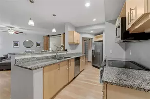 390 17th St NW, Atlanta, GA 30363 - Photo 6