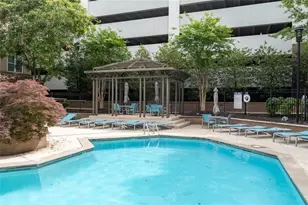 390 17th St NW, Atlanta, GA 30363 - Photo 24